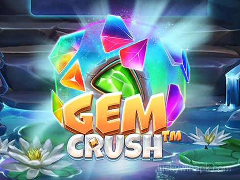 Gem Crush