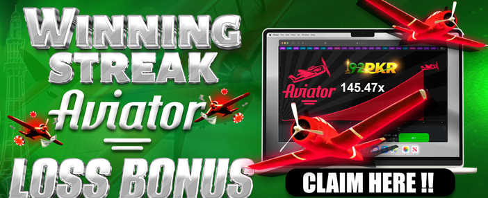 Lucky Win 777 - Steam-Powered Slots Adventure